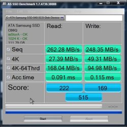 Samsung.jpg Samsung.jpg