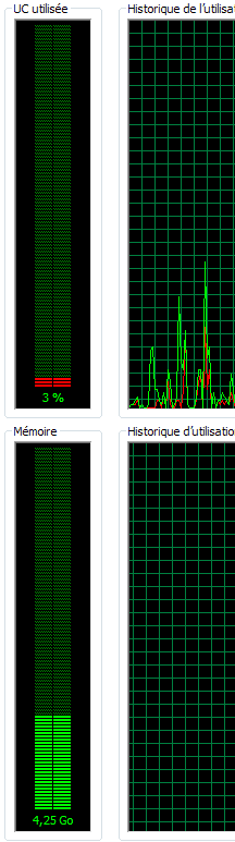 Capture.PNG