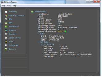 motherboard.png motherboard.png