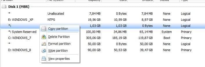 Capture3.jpg