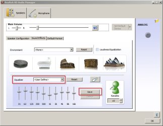Realtek HD Audio Manager.jpg Realtek HD Audio Manager.jpg