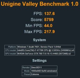 5759, Cpu 4.6, +50 Core, +170 Mem.jpg