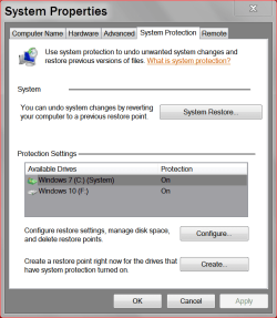 System Properties Restore points..PNG System Properties Restore points..PNG