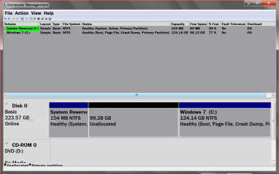 DISK MANAGMENT.PNG DISK MANAGMENT.PNG