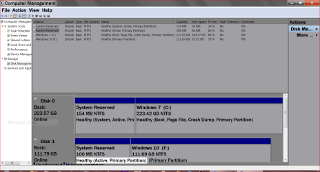 New Disk Management.PNG