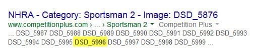 nhra.jpg nhra.jpg