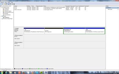 disk management.jpg