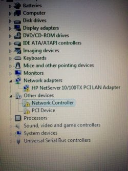 ImageUploadedBySeven Forums1415432166.791744.jpg