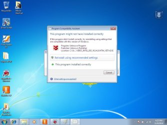 not support video 2 reinstall.jpg