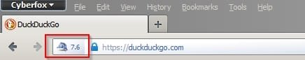 SSL Cyberfox DuckDuckGo.jpg SSL Cyberfox DuckDuckGo.jpg