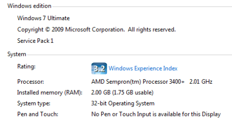My PC.png