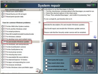 UVK - WU Fix.jpg UVK - WU Fix.jpg