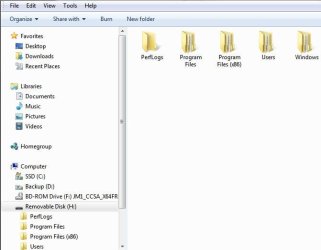 USB Removable media.JPG USB Removable media.JPG