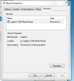 Logwheel mouse.PNG
