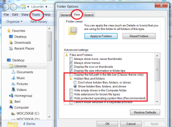 Folder Options.png