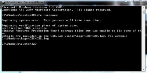 sfc scan.JPG