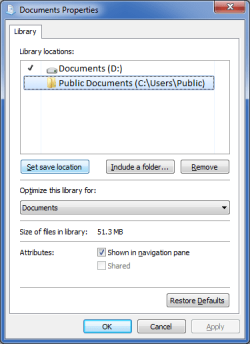 Library Set Save Location.png