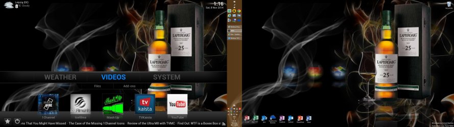 Screenshot (6).jpg Screenshot (6).jpg