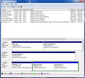 drive manager.jpg