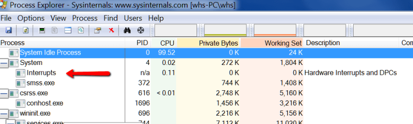 2014-12-07_1304.png