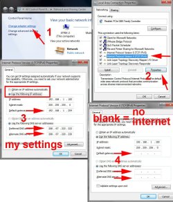 static_ip.jpg static_ip.jpg