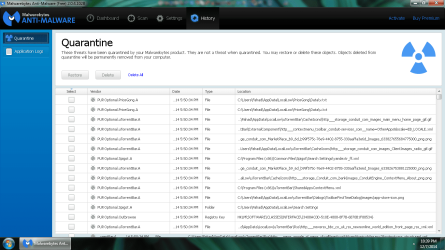 PUP Malwares.png