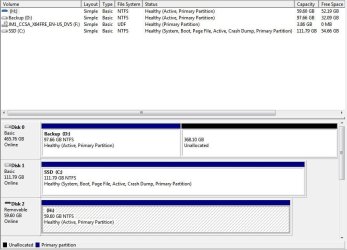 Disk Mgmt.JPG Disk Mgmt.JPG