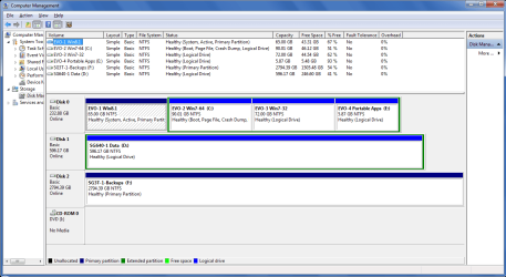 WinDMDisks.png