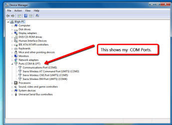 Device_Manager_showing_COM_Ports..png Device_Manager_showing_COM_Ports..png