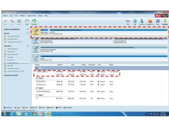 screenshot.jpg