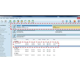 screenshot2.jpg
