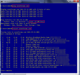 Ping Tracert 7F.png