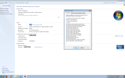 2014-12-07 14_44_08-Greenshot.png