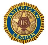 logo-emblem.jpg