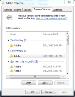 Screenshot.PNG