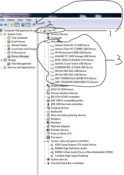 How to initialise via device manager.JPG