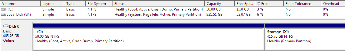 diskmgmt.PNG