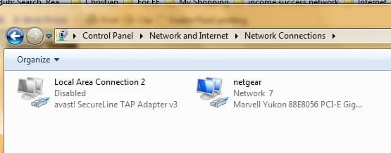 network.jpg