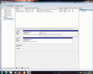 Disk Mgmt.gif
