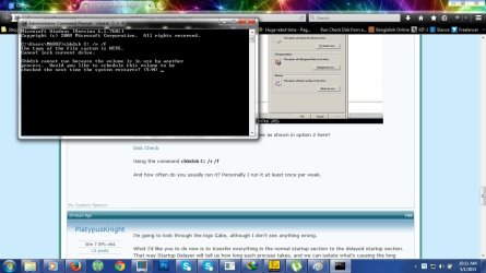 chkdsk.jpg