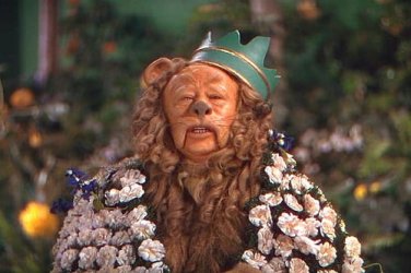 King of the Forest.jpg