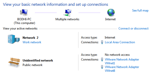 Network_&_Sharing_Center.png