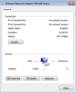 VMware_Network_Adapter_VMnet8.png