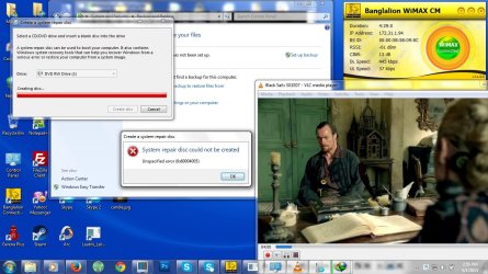 repair-disk-error.jpg
