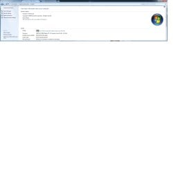 COMPUTER SYSTEM.jpg COMPUTER SYSTEM.jpg