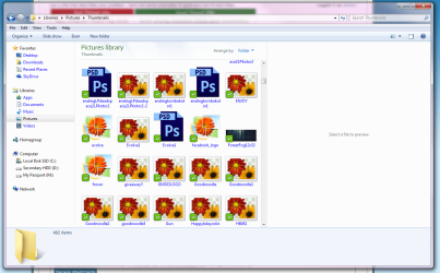 nope.png
