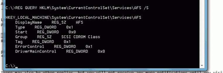 REG-Query.gif REG-Query.gif