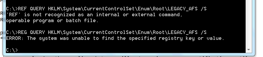 REF-Query.gif REF-Query.gif