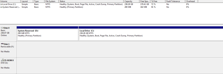 Disk Management.png Disk Management.png