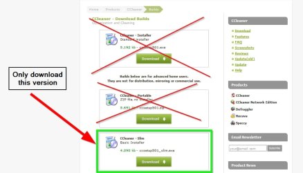 CCleaner - Builds.jpg